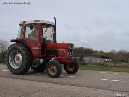 WS 591